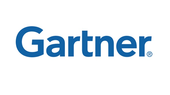 Agentura Gartner se zabývá zejména analýzami trhu s výpočetní technikou. Zdroj: Gartner