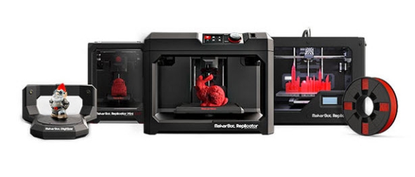 2-konstrukter-makerbot-3.4-aktualizace