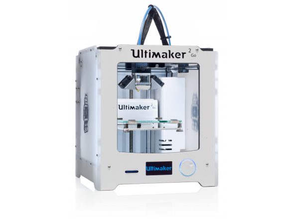 Ultimaker 2 Go