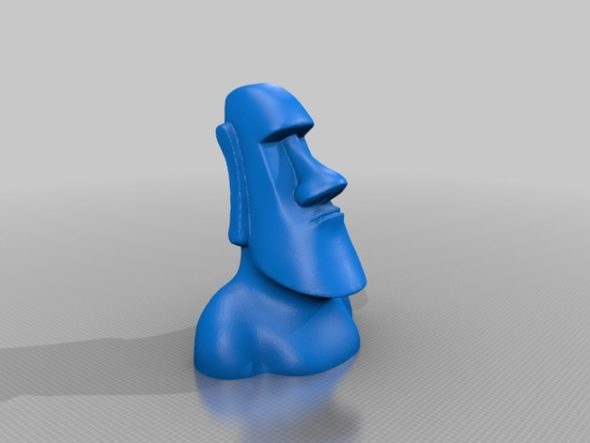 new_moai_preview_featured1