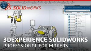 solidworks-for-makers